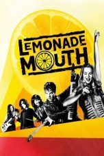 Nonton Film Lemonade Mouth (2011) Subtitle Indonesia