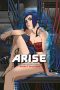 Nonton Film Ghost in the Shell Arise – Border 3: Ghost Tears (2014) Subtitle Indonesia