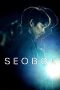 Nonton Film Seobok (2021) Subtitle Indonesia