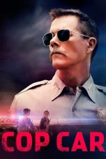 Nonton Film Cop Car (2015) Subtitle Indonesia