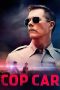 Nonton Film Cop Car (2015) Subtitle Indonesia