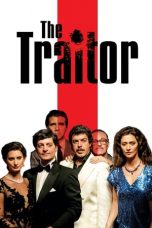 Nonton Film The Traitor (2019) Subtitle Indonesia