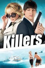 Nonton Film Killers (2010) Subtitle Indonesia