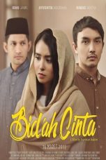 Nonton Film Bid’ah Cinta (2017) Subtitle Indonesia