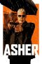 Nonton Film Asher (2018) Subtitle Indonesia