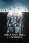 Nonton Film What Happened to Monday (2017) Subtitle Indonesia