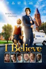 Nonton Film I Believe (2017) Subtitle Indonesia