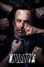 Nonton Film Nobody (2021) Subtitle Indonesia