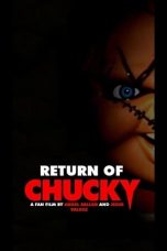 Nonton Film Return of Chucky (2021) Subtitle Indonesia