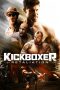 Nonton Film Kickboxer: Retaliation (2018) Subtitle Indonesia