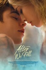 Nonton Film After We Fell (2021) Subtitle Indonesia