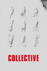 Nonton Film Collective (2020) Subtitle Indonesia