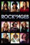 Nonton Film Rock of Ages (2012) Subtitle Indonesia