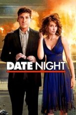 Nonton Film Date Night (2010) Subtitle Indonesia