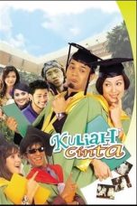 Nonton Film Kuliah Cinta (2004) Subtitle Indonesia