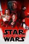 Nonton Film Star Wars: The Last Temptation (2018) Subtitle Indonesia