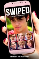 Nonton Film Swiped (2018) Subtitle Indonesia