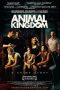 Nonton Film Animal Kingdom (2010) Subtitle Indonesia