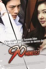 Nonton Film 90 Minutes (2011) Subtitle Indonesia