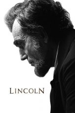 Nonton Film Lincoln (2012) Subtitle Indonesia