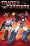 Nonton Film The Transformers: More Than Meets The Eye (1984) Subtitle Indonesia