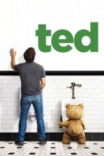 Nonton Film Ted (2012) Subtitle Indonesia