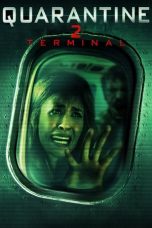 Nonton Film Quarantine 2: Terminal (2011) Subtitle Indonesia