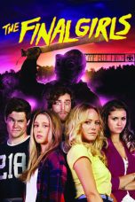 Nonton Film The Final Girls (2015) Subtitle Indonesia