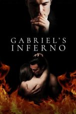 Nonton Film Gabriel’s Inferno (2020) Subtitle Indonesia