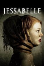 Nonton Film Jessabelle (2014) Subtitle Indonesia