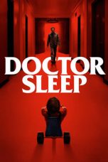 Nonton Film Doctor Sleep (2019) Subtitle Indonesia