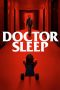 Nonton Film Doctor Sleep (2019) Subtitle Indonesia