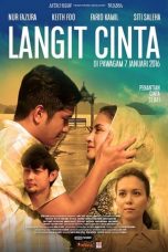 Nonton Film Langit Cinta (2016) Subtitle Indonesia