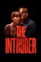 Nonton Film The Intruder (2019) Subtitle Indonesia