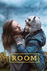 Nonton Film Room (2015) Subtitle Indonesia