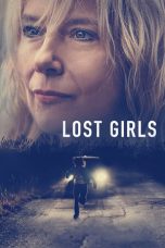 Nonton Film Lost Girls (2020) Subtitle Indonesia