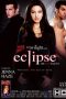 Nonton Film This Isn’t ‘The Twilight Saga: Eclipse’: The XXX Parody (2010) Subtitle Indonesia