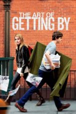 Nonton Film The Art of Getting By (2011) Subtitle Indonesia