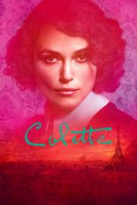 Nonton Film Colette (2018) Subtitle Indonesia