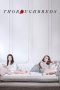 Nonton Film Thoroughbreds (2018) Subtitle Indonesia