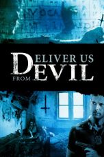 Nonton Film Deliver Us from Evil (2014) Subtitle Indonesia