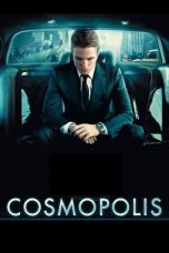 Nonton Film Cosmopolis (2012) Subtitle Indonesia