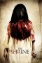 Nonton Film The Shrine (2010) Subtitle Indonesia