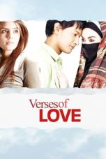 Nonton Film Verses of Love (2008) Subtitle Indonesia