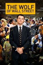 Nonton Film The Wolf of Wall Street (2013) Subtitle Indonesia