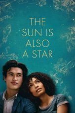 Nonton Film The Sun Is Also a Star (2019) Subtitle Indonesia