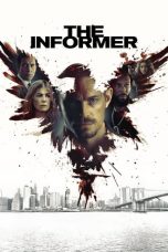 Nonton Film The Informer (2019) Subtitle Indonesia