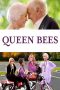 Nonton Film Queen Bees (2021) Subtitle Indonesia