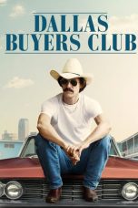 Nonton Film Dallas Buyers Club (2013) Subtitle Indonesia