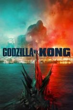 Nonton Film Godzilla vs. Kong (2021) Subtitle Indonesia